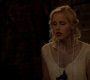 303VampireDiaries1765.jpg