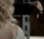 303VampireDiaries1769.jpg