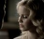 303VampireDiaries1770.jpg
