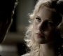 303VampireDiaries1771.jpg
