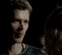 303VampireDiaries1772.jpg