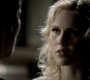 303VampireDiaries1773.jpg