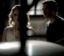 303VampireDiaries1774.jpg