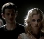 303VampireDiaries1775.jpg
