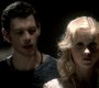 303VampireDiaries1776.jpg