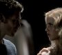 303VampireDiaries1779.jpg