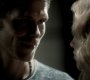 303VampireDiaries1780.jpg