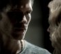 303VampireDiaries1781.jpg