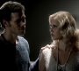 303VampireDiaries1782.jpg