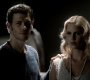 303VampireDiaries1784.jpg