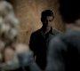 303VampireDiaries1786.jpg