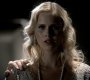 303VampireDiaries1787.jpg