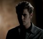 303VampireDiaries1790.jpg