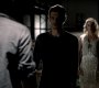 303VampireDiaries1792.jpg