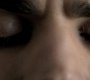 303VampireDiaries1800.jpg