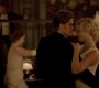 303VampireDiaries1801.jpg
