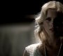 Filename=303VampireDiaries1808.jpg
Filesize=65KiB
Dimensions=1280x720
Date added=Sep 30, 2011 303VampireDiaries1808.jpg