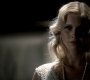 Filename=303VampireDiaries1809.jpg
Filesize=63KiB
Dimensions=1280x720
Date added=Sep 30, 2011 303VampireDiaries1809.jpg