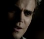 Filename=303VampireDiaries1810.jpg
Filesize=38KiB
Dimensions=1280x720
Date added=Sep 30, 2011 303VampireDiaries1810.jpg