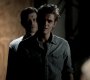 Filename=303VampireDiaries1811.jpg
Filesize=50KiB
Dimensions=1280x720
Date added=Sep 30, 2011 303VampireDiaries1811.jpg
