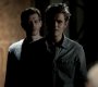 Filename=303VampireDiaries1812.jpg
Filesize=52KiB
Dimensions=1280x720
Date added=Sep 30, 2011 303VampireDiaries1812.jpg