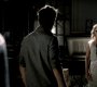 Filename=303VampireDiaries1813.jpg
Filesize=66KiB
Dimensions=1280x720
Date added=Sep 30, 2011 303VampireDiaries1813.jpg