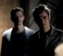 Filename=303VampireDiaries1814.jpg
Filesize=50KiB
Dimensions=1280x720
Date added=Sep 30, 2011 303VampireDiaries1814.jpg