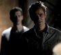 Filename=303VampireDiaries1815.jpg
Filesize=54KiB
Dimensions=1280x720
Date added=Sep 30, 2011 303VampireDiaries1815.jpg