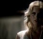 Filename=303VampireDiaries1816.jpg
Filesize=63KiB
Dimensions=1280x720
Date added=Sep 30, 2011 303VampireDiaries1816.jpg