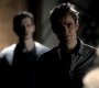 Filename=303VampireDiaries1817.jpg
Filesize=49KiB
Dimensions=1280x720
Date added=Sep 30, 2011 303VampireDiaries1817.jpg