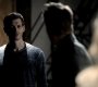 Filename=303VampireDiaries1818.jpg
Filesize=62KiB
Dimensions=1280x720
Date added=Sep 30, 2011 303VampireDiaries1818.jpg