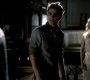 Filename=303VampireDiaries1819.jpg
Filesize=59KiB
Dimensions=1280x720
Date added=Sep 30, 2011 303VampireDiaries1819.jpg
