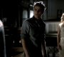 303VampireDiaries1819.jpg