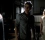 Filename=303VampireDiaries1820.jpg
Filesize=61KiB
Dimensions=1280x720
Date added=Sep 30, 2011 303VampireDiaries1820.jpg