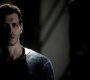 Filename=303VampireDiaries1821.jpg
Filesize=53KiB
Dimensions=1280x720
Date added=Sep 30, 2011 303VampireDiaries1821.jpg