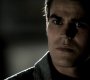 Filename=303VampireDiaries1822.jpg
Filesize=63KiB
Dimensions=1280x720
Date added=Sep 30, 2011 303VampireDiaries1822.jpg