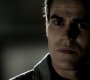 Filename=303VampireDiaries1823.jpg
Filesize=61KiB
Dimensions=1280x720
Date added=Sep 30, 2011 303VampireDiaries1823.jpg