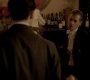 Filename=303VampireDiaries1824.jpg
Filesize=43KiB
Dimensions=1280x720
Date added=Sep 30, 2011 303VampireDiaries1824.jpg