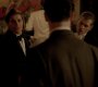 Filename=303VampireDiaries1825.jpg
Filesize=46KiB
Dimensions=1280x720
Date added=Sep 30, 2011 303VampireDiaries1825.jpg