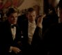 Filename=303VampireDiaries1826.jpg
Filesize=46KiB
Dimensions=1280x720
Date added=Sep 30, 2011 303VampireDiaries1826.jpg
