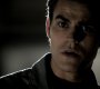 Filename=303VampireDiaries1828.jpg
Filesize=59KiB
Dimensions=1280x720
Date added=Sep 30, 2011 303VampireDiaries1828.jpg
