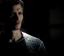 Filename=303VampireDiaries1829.jpg
Filesize=45KiB
Dimensions=1280x720
Date added=Sep 30, 2011 303VampireDiaries1829.jpg