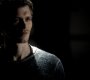 Filename=303VampireDiaries1830.jpg
Filesize=46KiB
Dimensions=1280x720
Date added=Sep 30, 2011 303VampireDiaries1830.jpg