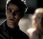 Filename=303VampireDiaries1831.jpg
Filesize=64KiB
Dimensions=1280x720
Date added=Sep 30, 2011 303VampireDiaries1831.jpg