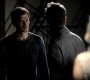 Filename=303VampireDiaries1832.jpg
Filesize=63KiB
Dimensions=1280x720
Date added=Sep 30, 2011 303VampireDiaries1832.jpg