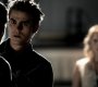 Filename=303VampireDiaries1833.jpg
Filesize=60KiB
Dimensions=1280x720
Date added=Sep 30, 2011 303VampireDiaries1833.jpg