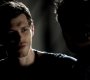 Filename=303VampireDiaries1834.jpg
Filesize=52KiB
Dimensions=1280x720
Date added=Sep 30, 2011 303VampireDiaries1834.jpg