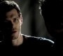 Filename=303VampireDiaries1835.jpg
Filesize=55KiB
Dimensions=1280x720
Date added=Sep 30, 2011 303VampireDiaries1835.jpg