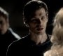 Filename=303VampireDiaries1837.jpg
Filesize=55KiB
Dimensions=1280x720
Date added=Sep 30, 2011 303VampireDiaries1837.jpg
