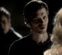 Filename=303VampireDiaries1838.jpg
Filesize=54KiB
Dimensions=1280x720
Date added=Sep 30, 2011 303VampireDiaries1838.jpg